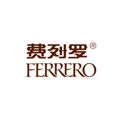 費列羅
