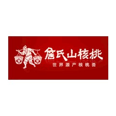 詹氏山核桃