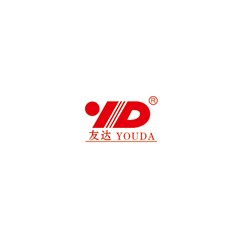 友達