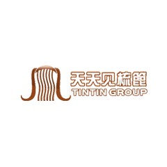 天天見梳篦