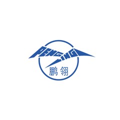 鵬翎