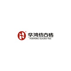 華鴻仿古磚