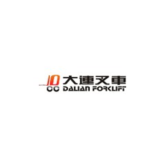 大連叉車