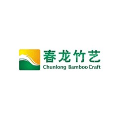 春龍竹藝