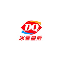 冰雪皇后