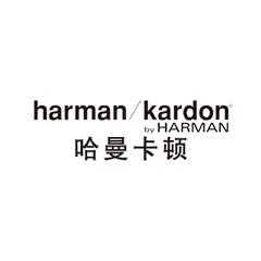 哈曼卡頓