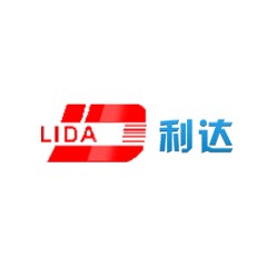 利達鋼管