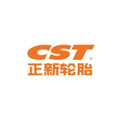 正新輪胎