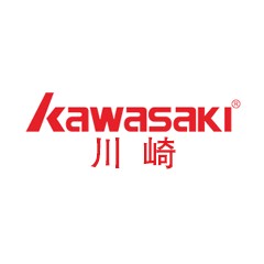 川崎
