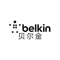 貝爾金
