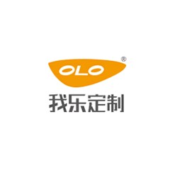 我樂