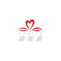 康妮雅