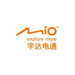 宇達電通