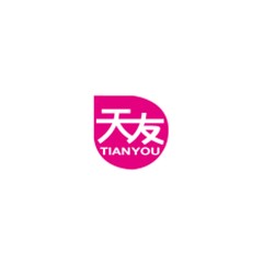 天友乳業