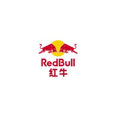 紅牛