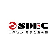 上柴
