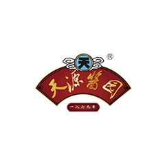 天源醬園