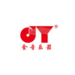 金音樂器