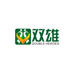 雙雄