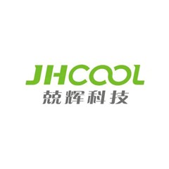 兢輝