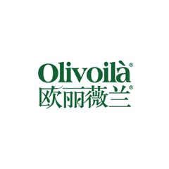歐麗薇蘭