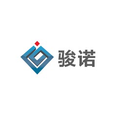 駿諾