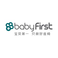 寶貝第一