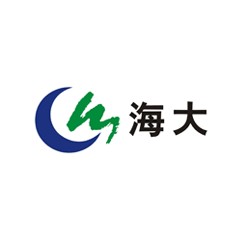 海大集團