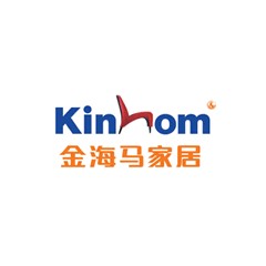 金海馬家居