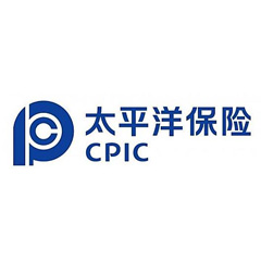 太平洋保險