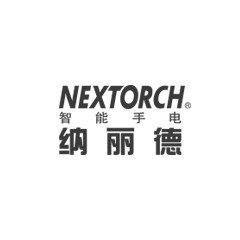 納麗德