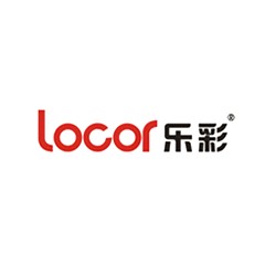 樂彩