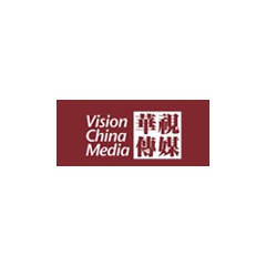 華視傳媒