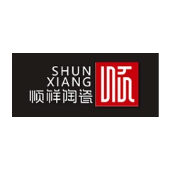 順祥陶瓷