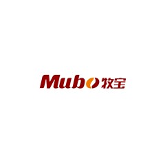 馳馬拉鏈