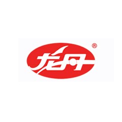 龍丹乳業
