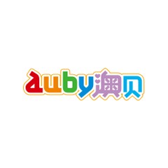 澳貝