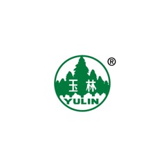 玉林制藥