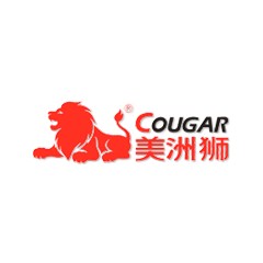 美洲獅