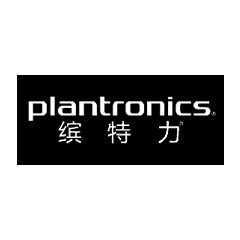 繽特力