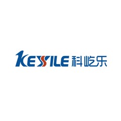 科屹樂