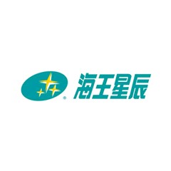 海王星辰
