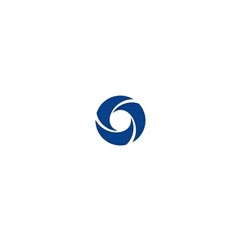 黑旋風