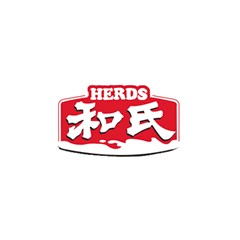 和氏
