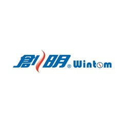 創明