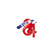 愛特福84