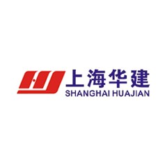 上海華建