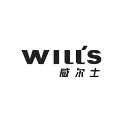 威爾士