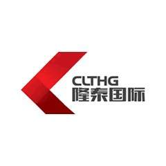 隆泰門業