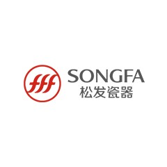 松發瓷器